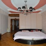 Kirayə (aylıq) 3 otaqlı Yeni Tikili, 28 May metrosu, Nəsimi rayonu 8