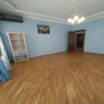 Satılır 8 otaqlı Həyət evi/villa, Elmlər akademiyası metrosu, Yasamal rayonu 34