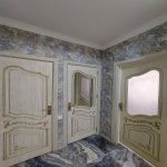 Satılır 3 otaqlı Yeni Tikili Xırdalan 44