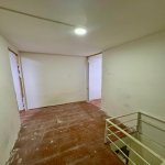 Аренда Объект, Сябаиль район 8