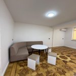 Kirayə (aylıq) 4 otaqlı Köhnə Tikili, Nəsimi rayonu 9