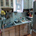 Satılır 5 otaqlı Həyət evi/villa, Avtovağzal metrosu, Biləcəri qəs., Binəqədi rayonu 16