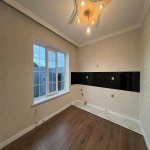 Продажа 4 комнатная Дома/Виллы, пос. Маштага, Сабунчу район 7