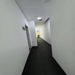 Kirayə (aylıq) 1 otaqlı Ofis, 28 May metrosu, Nəsimi rayonu 4