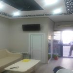 Satılır Obyekt, Əhmədli metrosu, Əhmədli, Xətai rayonu 8