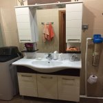 Аренда 3 комнатная Новостройка, м. 8 Ноябрь метро, Насими район 14