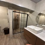 Продажа 3 комнатная Новостройка, Наримановский р-н район 9