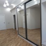 Kirayə (aylıq) 3 otaqlı Yeni Tikili, Qara Qarayev metrosu, Xətai rayonu 16