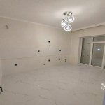 Satılır 5 otaqlı Həyət evi/villa, Şağan, Xəzər rayonu 6