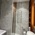 Satılır 5 otaqlı Həyət evi/villa, Mərdəkan, Xəzər rayonu 17
