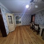Kirayə (aylıq) 2 otaqlı Həyət evi/villa Xırdalan 6