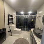 Продажа 3 комнат Новостройка, м. Нариман Нариманов метро, Наримановский р-н район 10