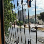 Satılır 2 otaqlı Köhnə Tikili, Elmlər akademiyası metrosu, Yasamal rayonu 10