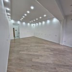 Продажа Объект, м. Хетаи метро, Хетаи район 4