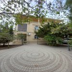 Satılır 6 otaqlı Həyət evi/villa, Zığ qəs., Suraxanı rayonu 6