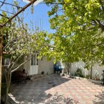 Satılır 4 otaqlı Həyət evi/villa, Qaraçuxur qəs., Suraxanı rayonu 5