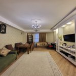Satılır 2 otaqlı Yeni Tikili Sumqayıt 2