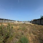 Satılır Torpaq, Şüvəlan, Xəzər rayonu 6