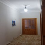 Satılır 3 otaqlı Yeni Tikili, Masazır, Abşeron rayonu 13