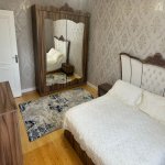 Продажа 6 комнатная Дома/Виллы, м. Короглу метро, пос. Забрат, Сабунчу район 2