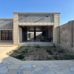 Satılır 3 otaqlı Həyət evi/villa, Türkan, Xəzər rayonu 12