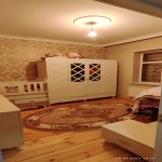 Satılır 3 otaqlı Həyət evi/villa Xırdalan 5