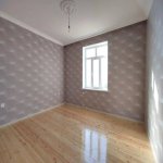 Satılır 2 otaqlı Həyət evi/villa, Masazır, Abşeron rayonu 3