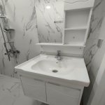 Продажа 4 комнатная Дома/Виллы, Масазыр, Абшерон район 25