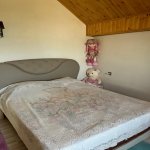 Kirayə (aylıq) 4 otaqlı Həyət evi/villa, Şüvəlan, Xəzər rayonu 5