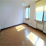Kirayə (aylıq) 16 otaqlı Ofis, 28 May metrosu, Nəsimi rayonu 11