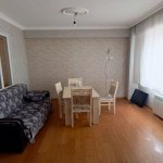 Kirayə (aylıq) 2 otaqlı Yeni Tikili, Yeni Günəşli qəs., Suraxanı rayonu 1