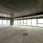 Продажа 3 комнат Новостройка, Насими район 8