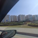 Kirayə (aylıq) 2 otaqlı Yeni Tikili, Bakıxanov qəs., Sabunçu rayonu 11