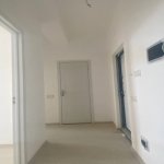 Satılır 2 otaqlı Yeni Tikili, Saray, Abşeron rayonu 5