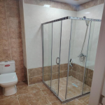 Продажа 2 комнатная Новостройка Сумгайыт 4