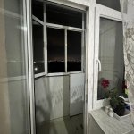 Kirayə (aylıq) 2 otaqlı Yeni Tikili, Suraxanı rayonu 3