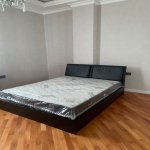 Аренда 3 комнатная Новостройка, Nizami метро, Ясамал район 11