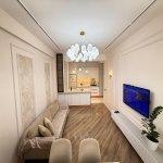 Продажа 3 комнатная Новостройка, м. Ахмедли метро, Ахмедли, Хетаи район 5