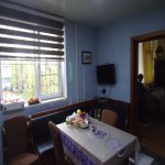 Satılır 3 otaqlı Köhnə Tikili, Xətai metrosu, Ağ şəhər, Xətai rayonu 25