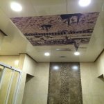 Satılır 3 otaqlı Yeni Tikili, Neftçilər metrosu, Nizami rayonu 14