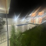 Satılır 5 otaqlı Həyət evi/villa, Buzovna, Xəzər rayonu 17