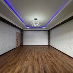 Продажа 2 комнатная Новостройка, Масазыр, Абшерон район 5