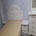 Satılır 2 otaqlı Yeni Tikili Sumqayıt 7