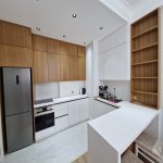 Аренда 2 комнат Новостройка, Белый город, Хетаи район 9