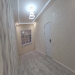Продажа 4 комнат Дома/Виллы, Масазыр, Абшерон район 8