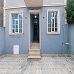 Satılır 4 otaqlı Həyət evi/villa, Masazır, Abşeron rayonu 2