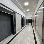 Satılır 3 otaqlı Yeni Tikili, Xətai metrosu, Xətai rayonu 25