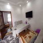 Satılır 3 otaqlı Həyət evi/villa, Avtovağzal metrosu, Biləcəri qəs., Binəqədi rayonu 14
