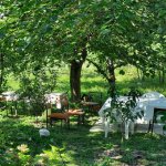 Kirayə (günlük) 4 otaqlı Həyət evi/villa Quba 4