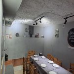 Kirayə (aylıq) Obyekt, Gənclik metrosu, Nərimanov rayonu 10